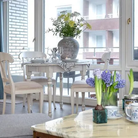 Appartement S27_17